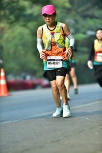 BIB: 40321
                            <button type="button" onclick="openModal(10158398)" class="btn btn-primary btn-sm float-right btn-popup" data-toggle="modal" data-target=".modal-high-quality">
                        <i class="fas fa-shopping-cart"></i> Add to Cart
                    </button>
                                            <button type="button" onclick="isThisMe(10158398, true)" class="btn btn-success btn-sm float-right btn-popup btn-isme hidden" data-toggle="tooltip" data-placement="bottom" title="นี่คือรูปของคุณใช่ไหม คลิกที่นี่เพื่อเอาเข้าอัลบั้ม">
                        <i class="fas fa-plus"></i> Add to album
                    </button>
                    <button type="button" onclick="isThisMe(10158398, false)" class="btn btn-warning btn-sm float-right btn-popup btn-isnotme hidden">
                        <i class="fas fa-ban"></i> Remove from album
                    </button>